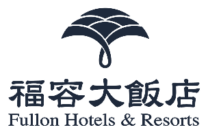 Fullon Hotels & Resorts