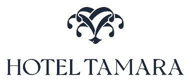 Hotel Tamara