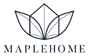 Maple Home