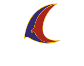 Royal Langkawi Yacht Club