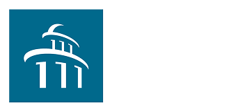 SEGi College