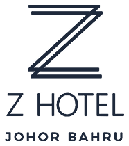 Z Hotel JB