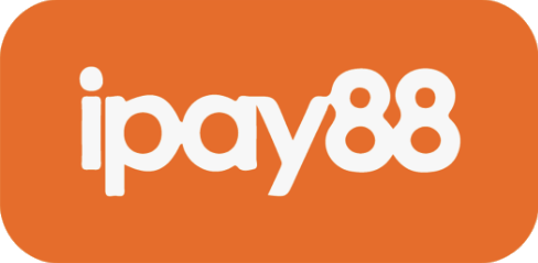 iPay88 iPay88