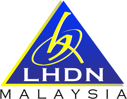 MyInvois (LHDN) MyInvois (LHDN)