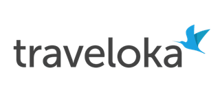 Traveloka Traveloka