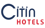 Hotel Manager, Citin Hotel